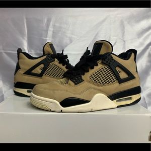 Meet your Posher, Shoplilmayo